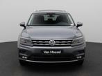 Volkswagen Tiguan Allspace 1.5 TSI Comfortline Business, https://public.car-pass.be/vhr/871060ed-8e40-4a8f-8ba3-7c33c4bc20a6, SUV ou Tout-terrain