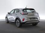 Ford Puma Titanium - Automaat - Winterpack - Carplay, Argent ou Gris, Achat, Puma, Euro 6