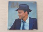 Frank Sinatra – Gold Collection, CD & DVD, Vinyles | Jazz & Blues, Comme neuf, 12 pouces, Jazz, Enlèvement ou Envoi