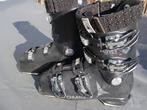 Skibotten Atomic Hawx ultra dames 39, Gebruikt, Schoenen, Ophalen of Verzenden, Atomic
