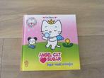 NIEUW!!! Angel Cat Sugar 'Sugar maakt vriendjes', Enlèvement ou Envoi, 2 à 3 ans, Neuf