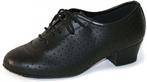 Ladies' Practice Ballroom Shoe - Audrey, Sport en Fitness, Overige Sport en Fitness, Ophalen of Verzenden, Nieuw