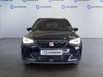 Seat Arona FR, Autos, Seat, Achat, Entreprise, 109 g/km, 5 portes