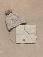 Muts en sjaal baby, Enfants & Bébés, Vêtements de bébé | Casquettes & Chapeaux, Enlèvement