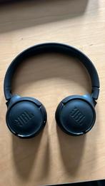 JBL T500BT, Ophalen of Verzenden, Zo goed als nieuw