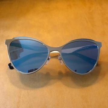 NIEUWE ZONNEBRIL MARC JACOBS CatEye BRIL MARC198S 0103J, Neuf, Autres marques, Enlèvement ou Envoi, Lunettes