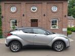 Toyota C-HR 1.8 Hybrid C-hic Bi-Tone 2022 (59.900 km) Gegara, Euro 6, 4 cilinders, 72 kW, Leder en Stof