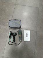 nieuwe Protimeter Surveymaster vochtmeter, Ophalen, Nieuw