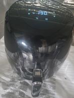 Lot Appareils de Cuisine – Airfryer Domo, Cuiseur Vapeur, Cr, Ophalen, Zo goed als nieuw