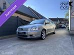 Toyota Avensis Benzine Automaat Gekeurd 12m. Garantie, 1998 cc, 1340 kg, 4 cilinders, 108 kW
