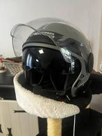 Casque moto ou scooter, Ophalen, XL