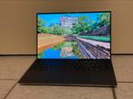 DELL XPS 15 9500 (2021), Computers en Software, Windows Laptops, Gebruikt, 2 tot 3 Ghz, 15 inch, Met touchscreen