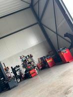 Adres: Groenmolenstraat 22 bus 1 3570 Alken 0493 33 22 28, Enlèvement ou Envoi