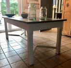 Table de salle à manger, Ophalen, Gebruikt, 200 cm of meer, 50 tot 100 cm