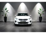 Kia Xceed 1.6 PHEV | Camera | Cruise | LED | Adaptive Cruise, Auto's, Kia, Automaat, XCeed, Stof, Gebruikt