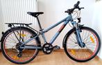VTC CUBE 24 pouces à 9/12ans comme neuf 290€0489813734, Fietsen en Brommers, Fietsen | Jongens, Ophalen, 24 inch, Zo goed als nieuw