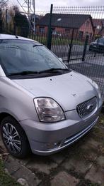 Kia Picanto 2007 essence, Autos, Achat, Particulier, Picanto, Essence
