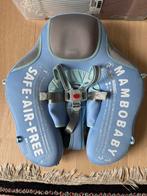 Mambofloat baby (nooit gebruikt), Ophalen, Jongetje of Meisje, One size, Nieuw