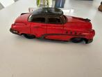 san marusan toys Buick, Ophalen of Verzenden