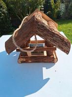 VOGELVOEDER, Dieren en Toebehoren, Vogels | Toebehoren, Ophalen of Verzenden, Nieuw, Eten en Drinken