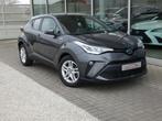 Toyota C-HR 1.8 HYBRID +GPS Parkeersensoren Zetelverwarming, Auto's, Toyota, Gebruikt, 4 cilinders, 86 g/km, Bedrijf