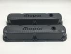Kleppendeksel mopar (shark gray) mopar 318 360, Ophalen of Verzenden, Nieuw, Amerikaanse onderdelen
