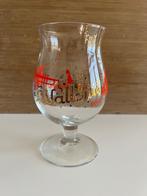 Verre Duvel - Fêtes de Wallonie 2020 (Wallos 2020), Ophalen of Verzenden, Zo goed als nieuw, Bierglas