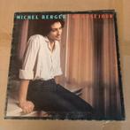 Michel Berger Beaucejour LP, Ophalen of Verzenden, 1960 tot 1980, Gebruikt