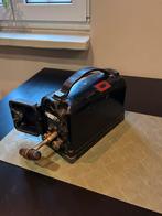 Duits Glühzündapparat  26 pionier, Ophalen of Verzenden