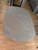 Careta tafel top staat keramiek, Huis en Inrichting, Tafels | Eettafels, Ophalen, Zo goed als nieuw