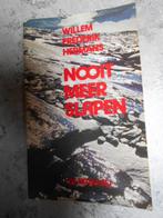 Allerlei goede boeken / 5 voor 5 €, Boeken, Ophalen of Verzenden, Gelezen