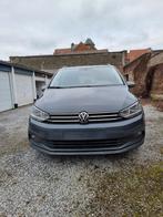 Touran, Argent ou Gris, Achat, Boîte manuelle, Entretenue par le concessionnaire