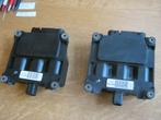 Module voor Volkswagen  FOX 1.4 TDI 51kw, 2008 vw golf 1.9td, Auto-onderdelen, Ophalen of Verzenden, Gebruikt, Audi