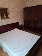 Complete slaapkamers, Ophalen, Gebruikt, Tweepersoons, Klassiek