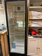 Frigo, Ophalen, Zo goed als nieuw