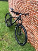 Trek Marlin 6, Enlèvement, Utilisé, Hommes, Trek