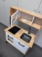 Speelgoed keuken, Ophalen, Zo goed als nieuw