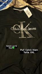 Pull Calvin Klein, Vêtements | Hommes, T-shirts, Neuf
