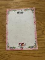 A6 nr. 4 diddl is back, Enlèvement, Diddl, Comme neuf