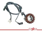 DYNAMO Piaggio MP3 300 2010-2012 (58224R|642054|642054|001), Motoren, Gebruikt