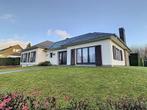 Huis te huur in Tervuren, 4 slpks, Immo, Vrijstaande woning, 277 kWh/m²/jaar, 4 kamers