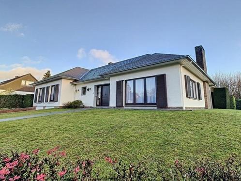 Huis te huur in Tervuren, 4 slpks, Immo, Huizen te huur, Vrijstaande woning, C