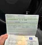 Opel Corsa, Auto's, Particulier, Overige carrosserie, Euro 4, Zilver of Grijs