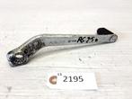 RG250 1983 - 1987 Suzuki D1-53505, Motoren