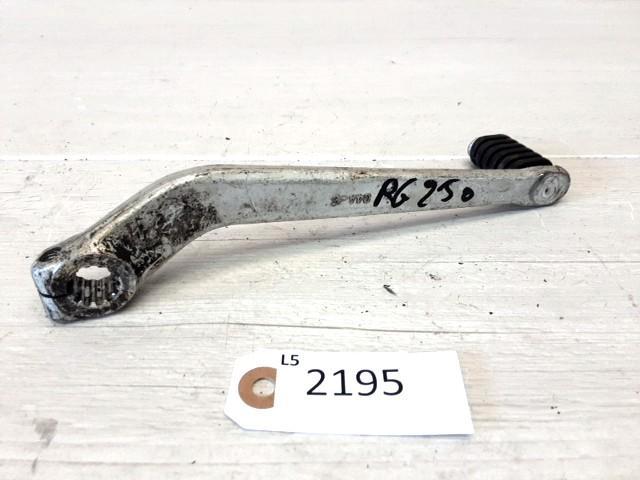 RG250 1983 - 1987 Suzuki D1-53505, Motoren, Onderdelen | Suzuki