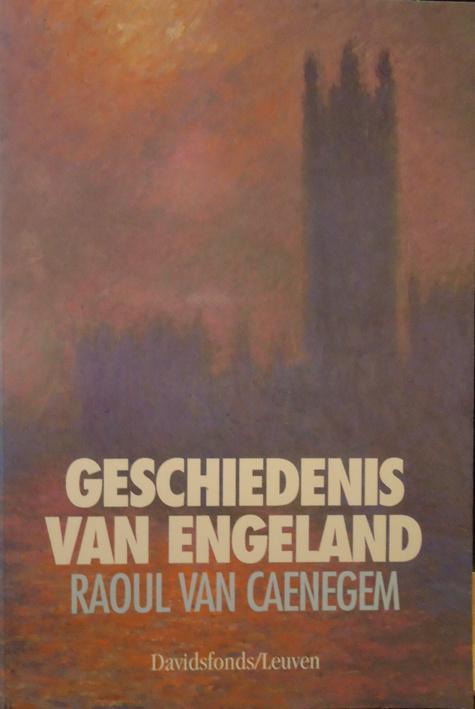 Geschiedenis van Engeland, Boeken, Geschiedenis | Nationaal, Ophalen of Verzenden