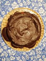 Gâteau au chocolat, Enlèvement ou Envoi