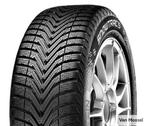 Vredestein Snowtrac 5 175/65/R14 82T, Auto-onderdelen, Banden en Velgen, 14 inch, Gebruikt, 175 mm, Band(en)