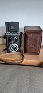 Oud foto toestel, Verzamelen, Ophalen, 1940 tot 1960, Fototoestel