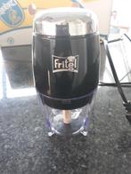 hakmachine snijmachine Fritel, Elektronische apparatuur, Ophalen of Verzenden